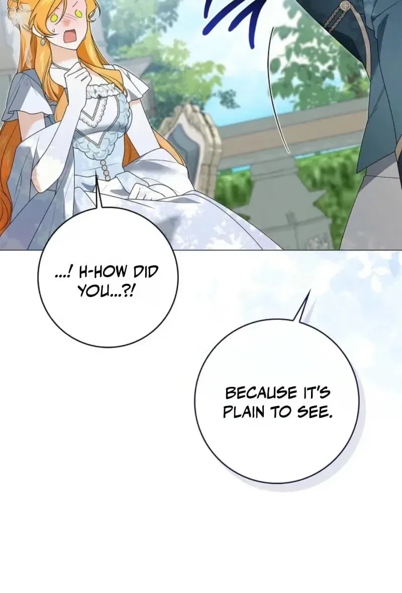 Sub Male Lead, Come to My Bed Chapter 62 page 37