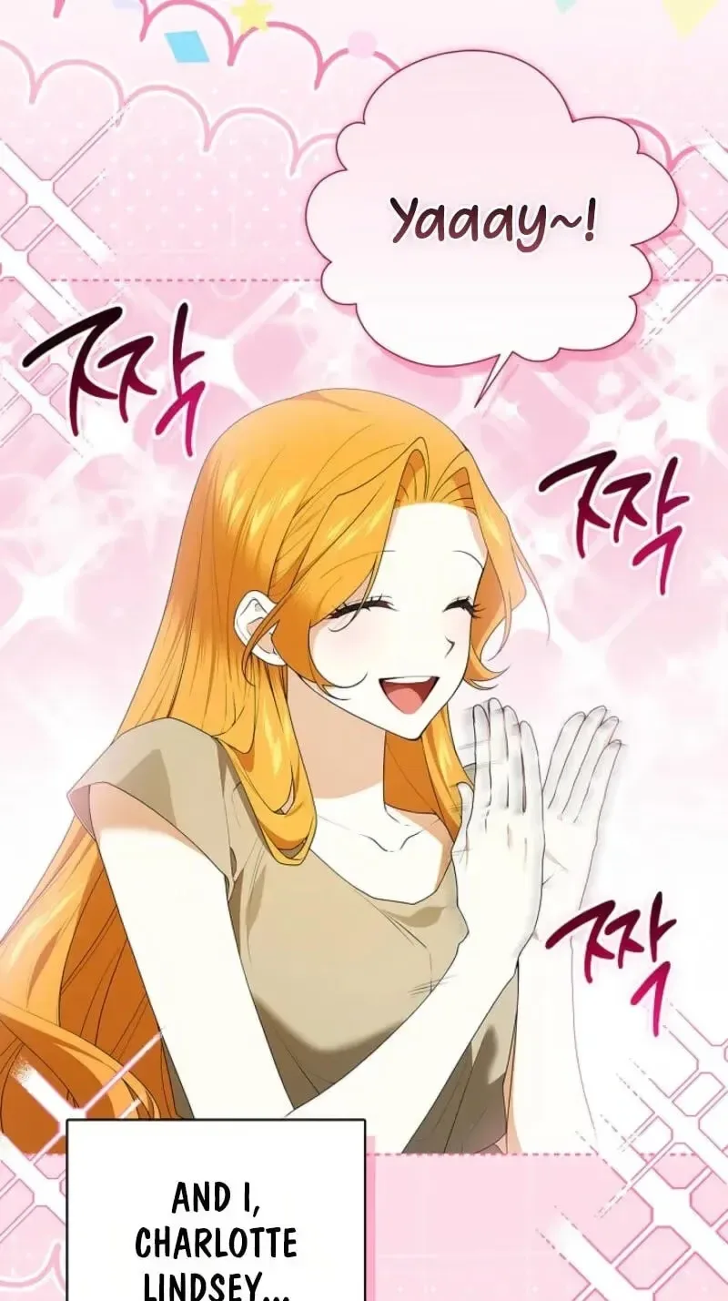 Sub Male Lead, Come to My Bed Chapter 62 page 3