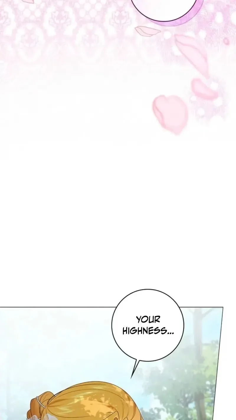 Sub Male Lead, Come to My Bed Chapter 62 page 34