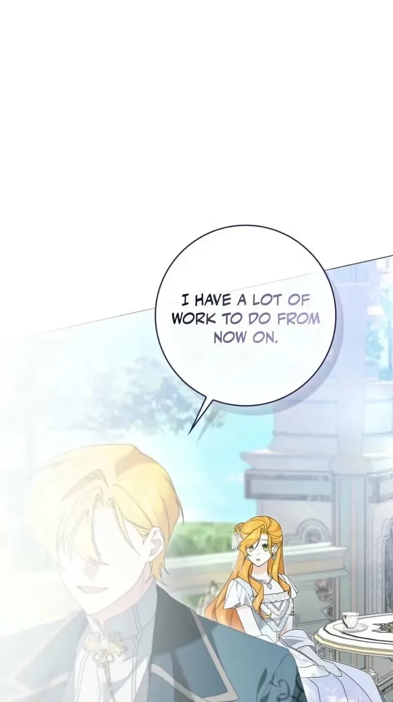 Sub Male Lead, Come to My Bed Chapter 62 page 49