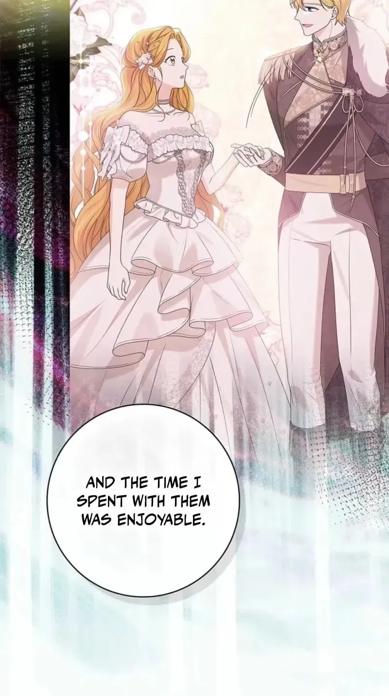 Sub Male Lead, Come to My Bed Chapter 62 page 88
