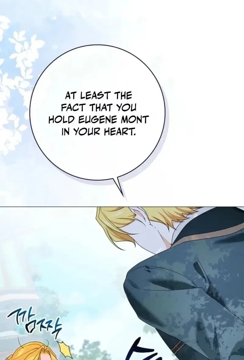 Sub Male Lead, Come to My Bed Chapter 62 page 36