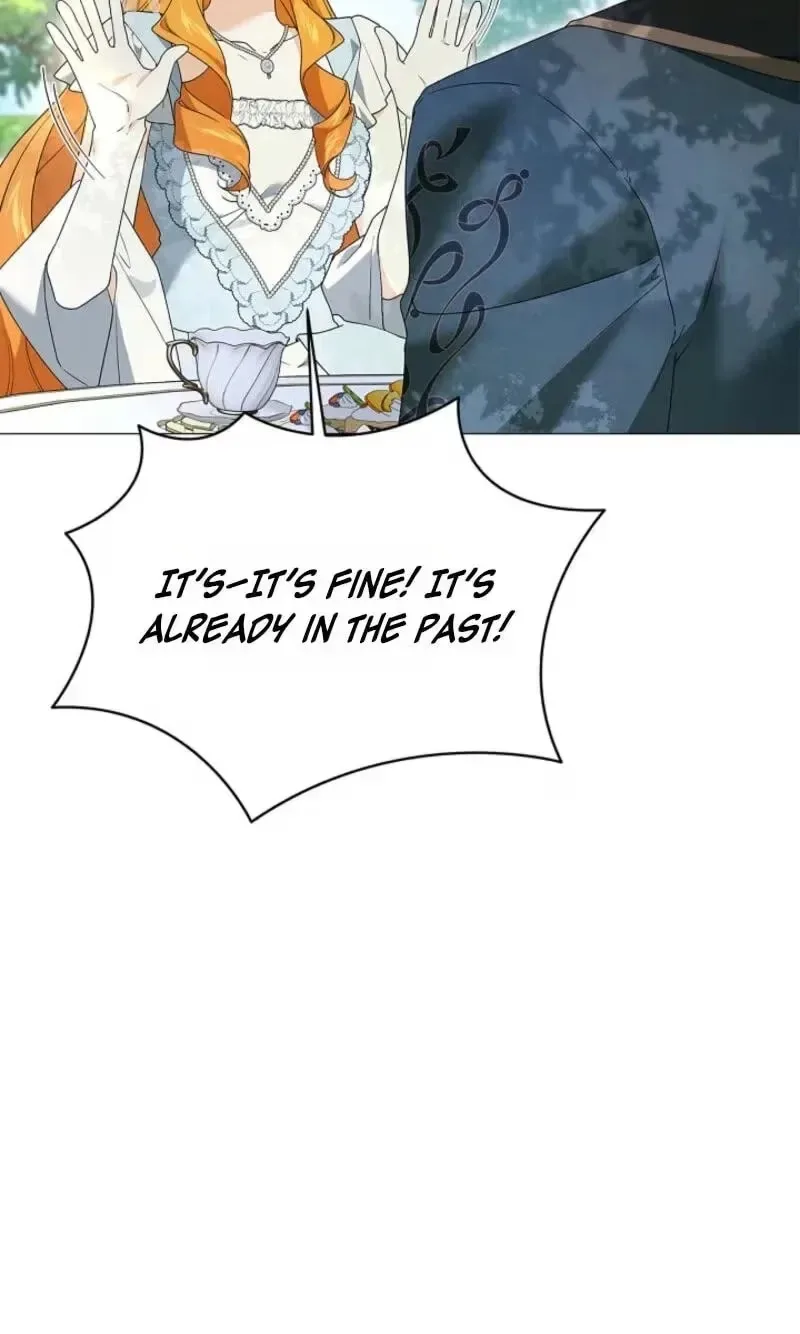 Sub Male Lead, Come to My Bed Chapter 62 page 26