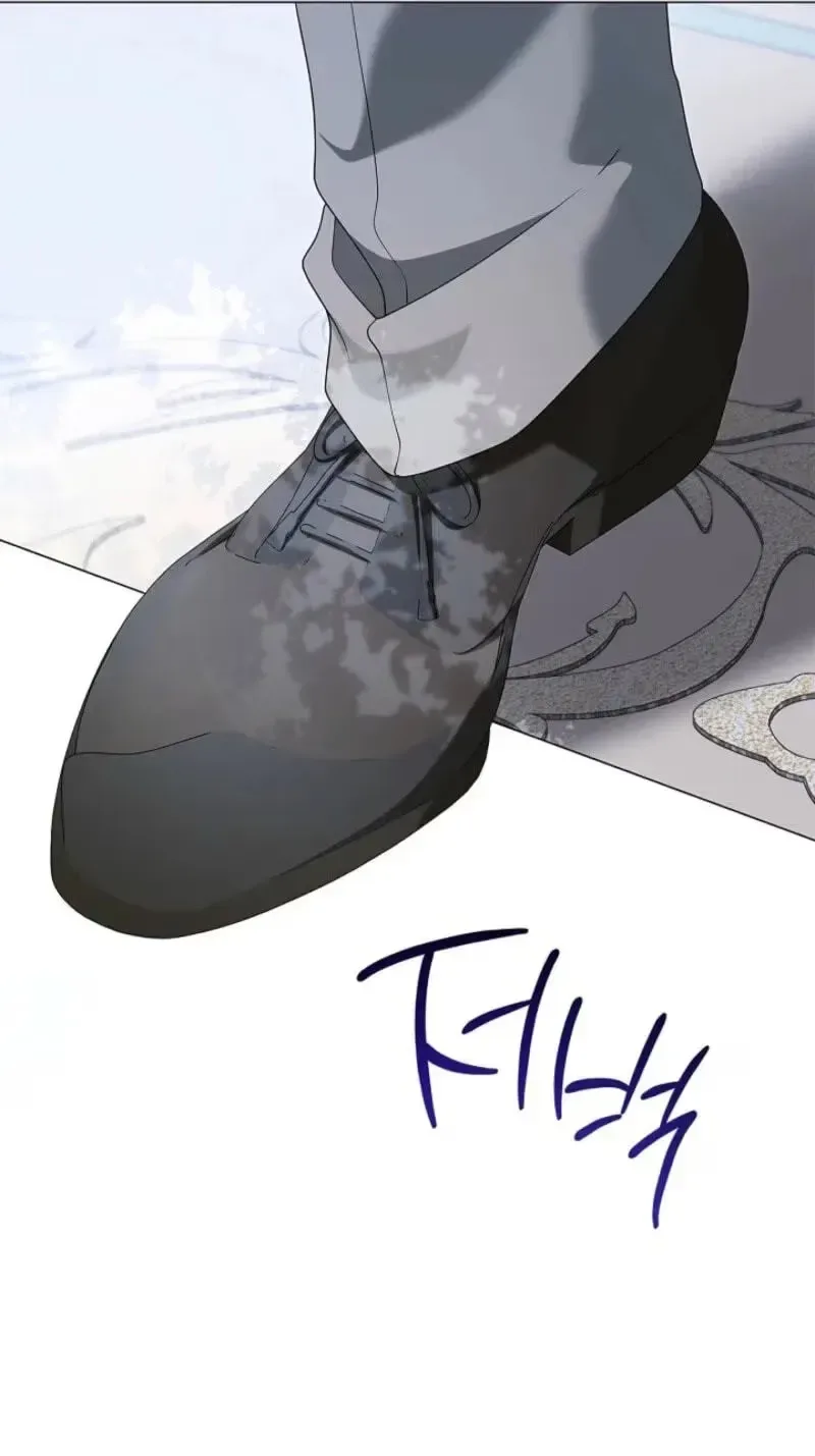 Sub Male Lead, Come to My Bed Chapter 62 page 48