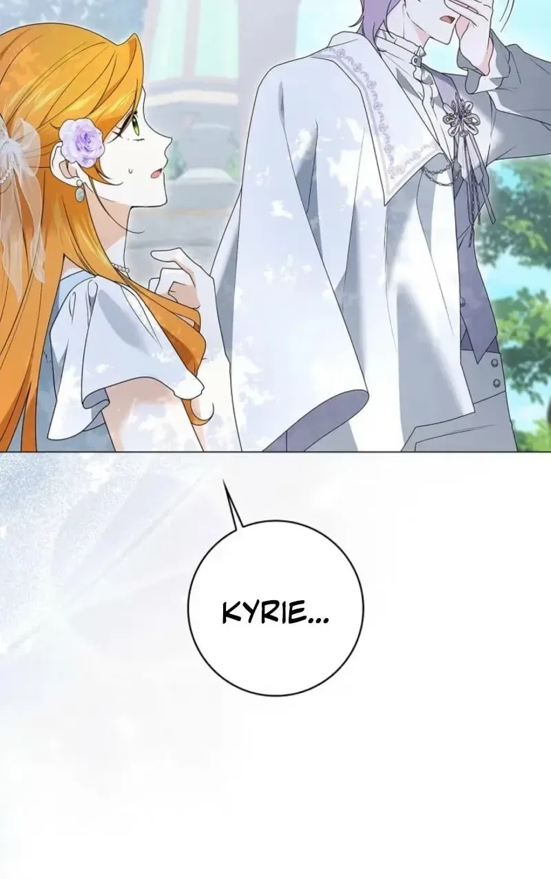 Sub Male Lead, Come to My Bed Chapter 62 page 76