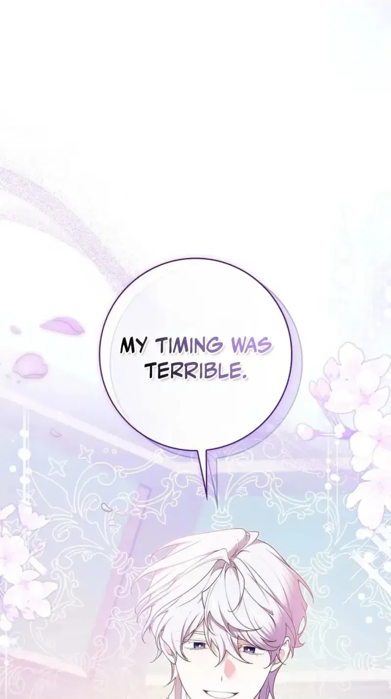 Sub Male Lead, Come to My Bed Chapter 62 page 62