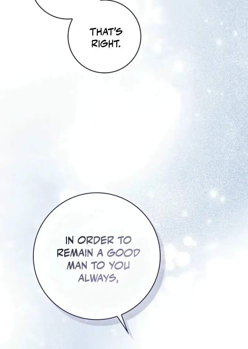 Sub Male Lead, Come to My Bed Chapter 62 page 47