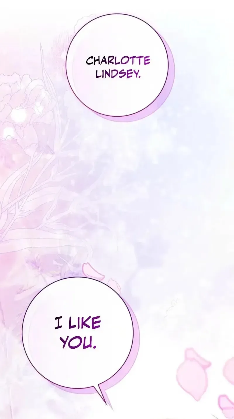 Sub Male Lead, Come to My Bed Chapter 62 page 31