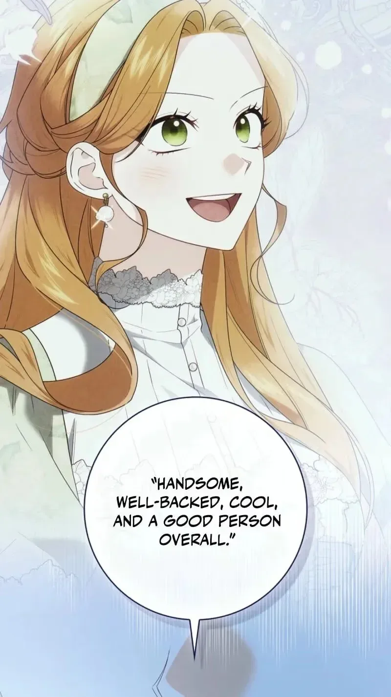 Sub Male Lead, Come to My Bed Chapter 62 page 44