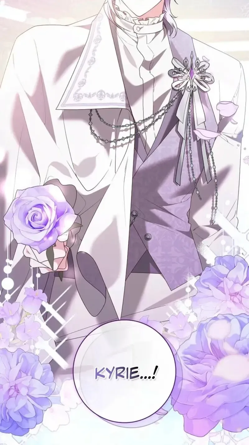 Sub Male Lead, Come to My Bed Chapter 62 page 63