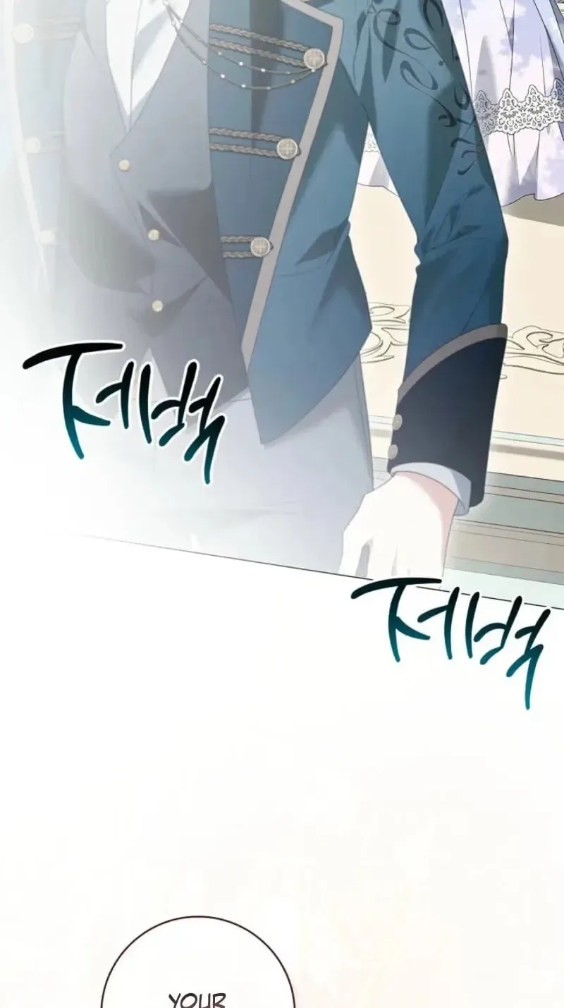 Sub Male Lead, Come to My Bed Chapter 62 page 50