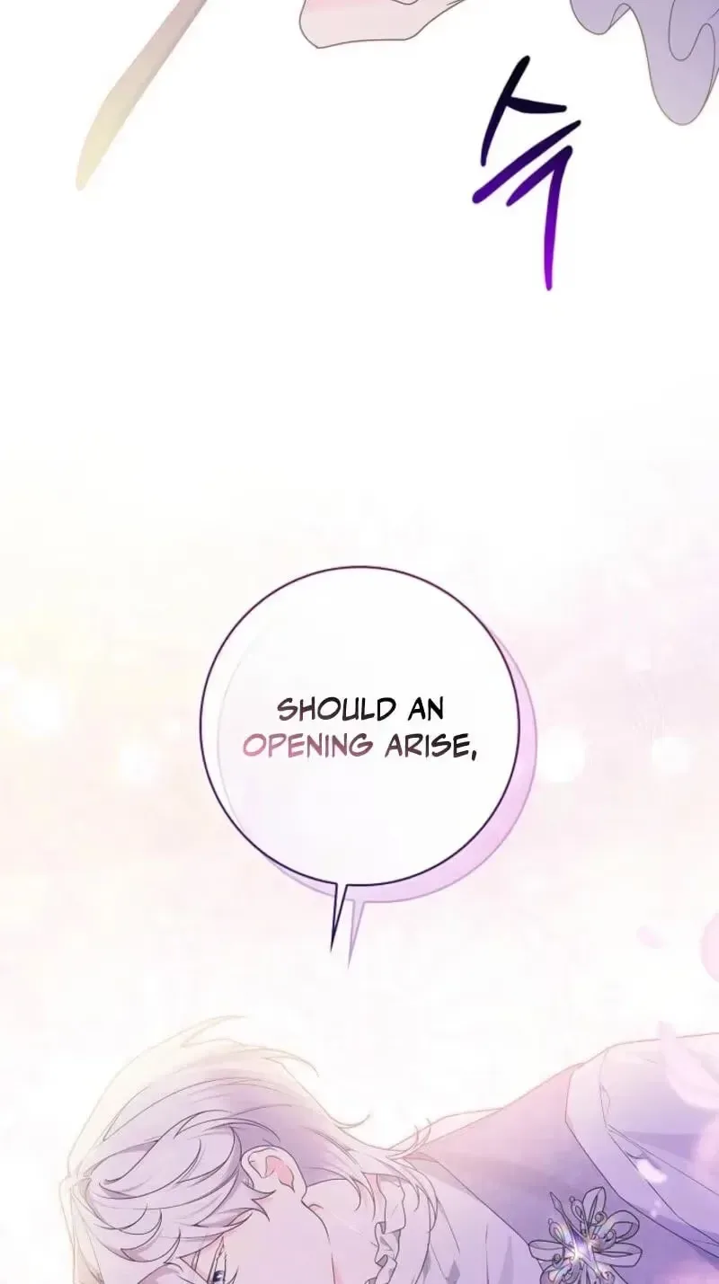 Sub Male Lead, Come to My Bed Chapter 62 page 70