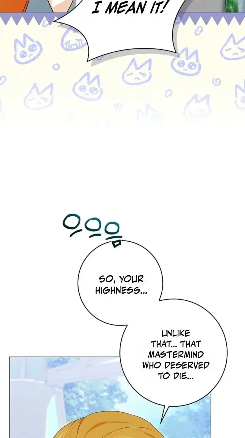 Sub Male Lead, Come to My Bed Chapter 62 page 42