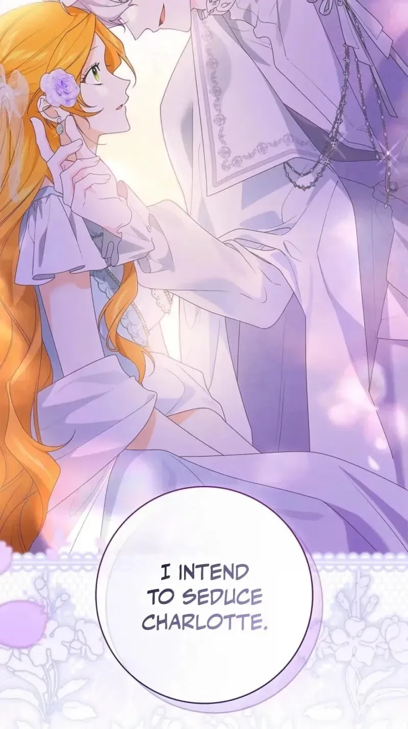 Sub Male Lead, Come to My Bed Chapter 62 page 71