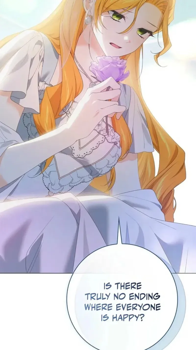 Sub Male Lead, Come to My Bed Chapter 62 page 84