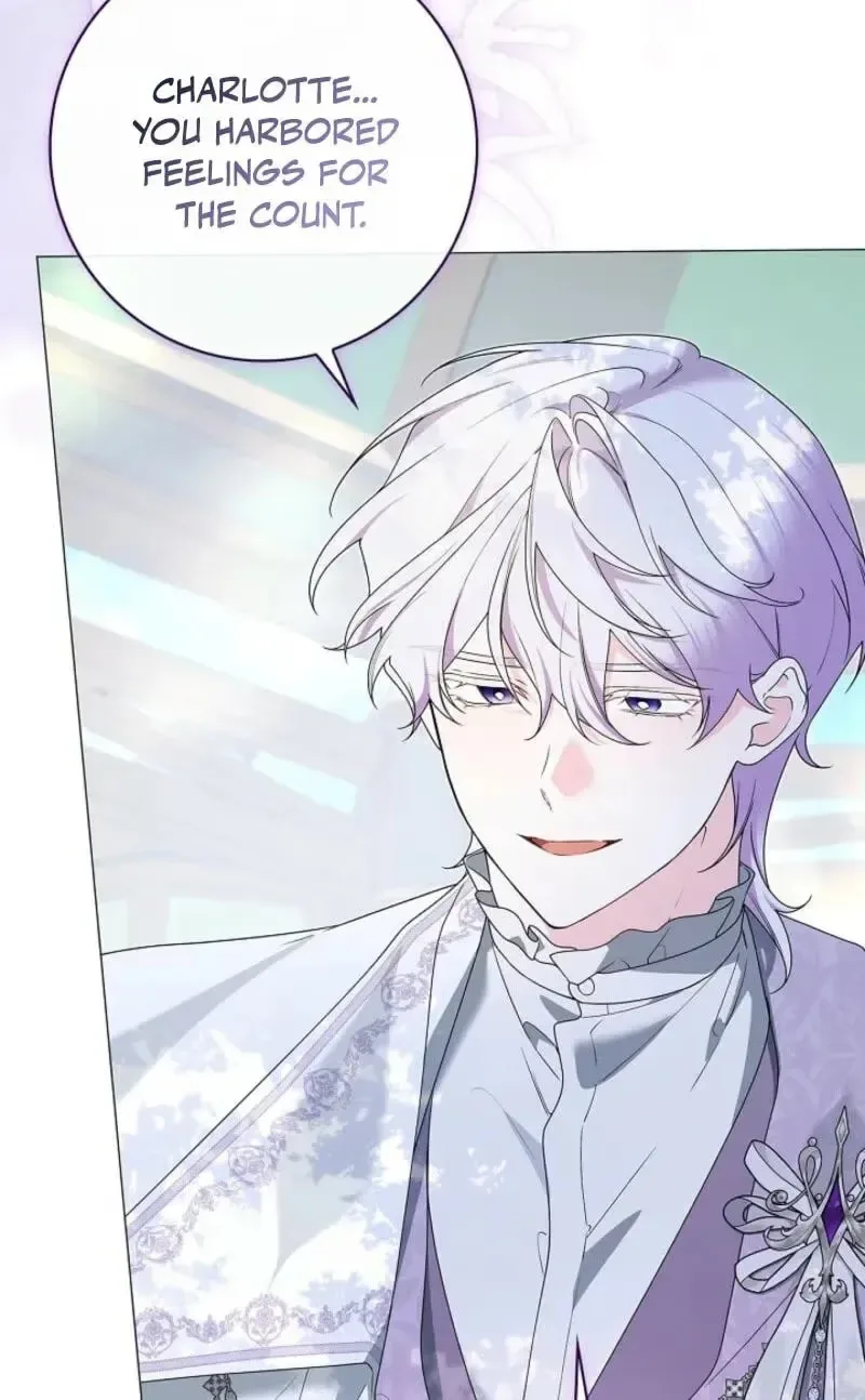 Sub Male Lead, Come to My Bed Chapter 62 page 66