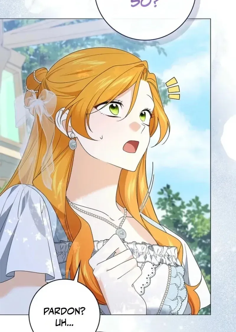Sub Male Lead, Come to My Bed Chapter 62 page 46