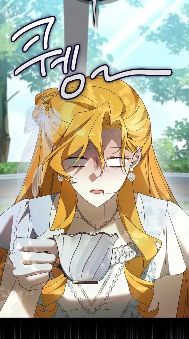 Sub Male Lead, Come to My Bed Chapter 62 page 18