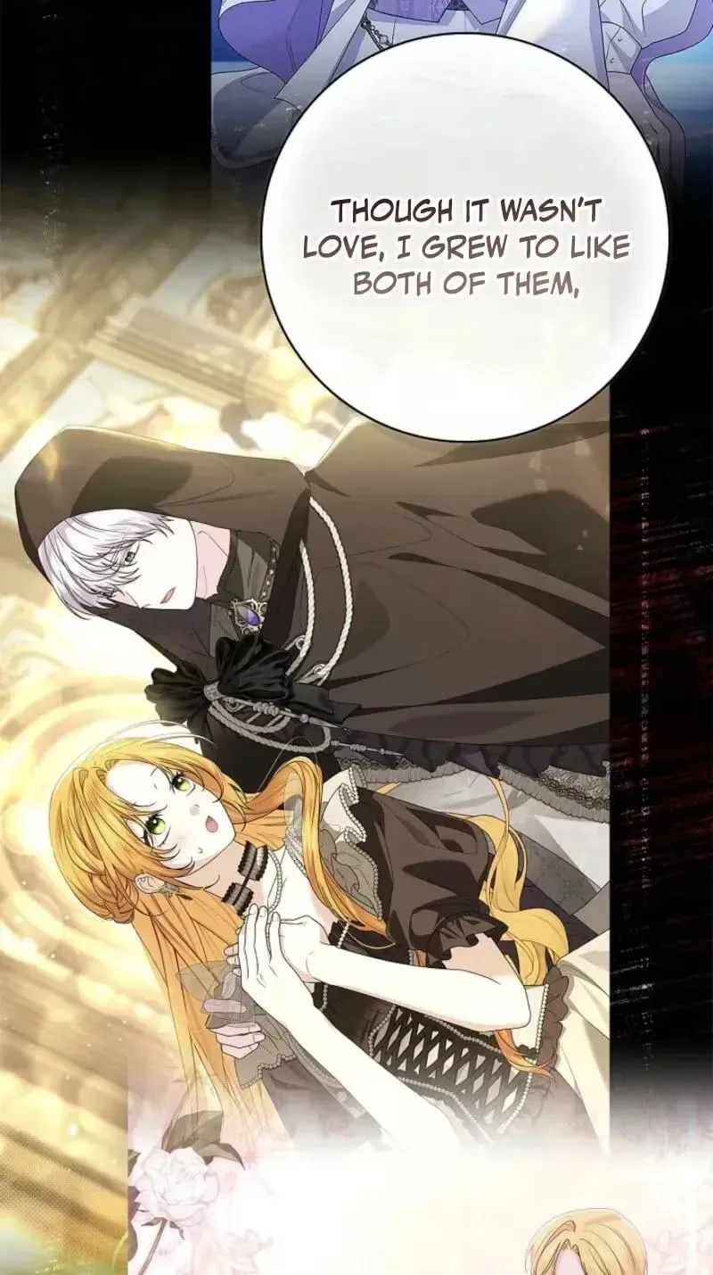 Sub Male Lead, Come to My Bed Chapter 62 page 87
