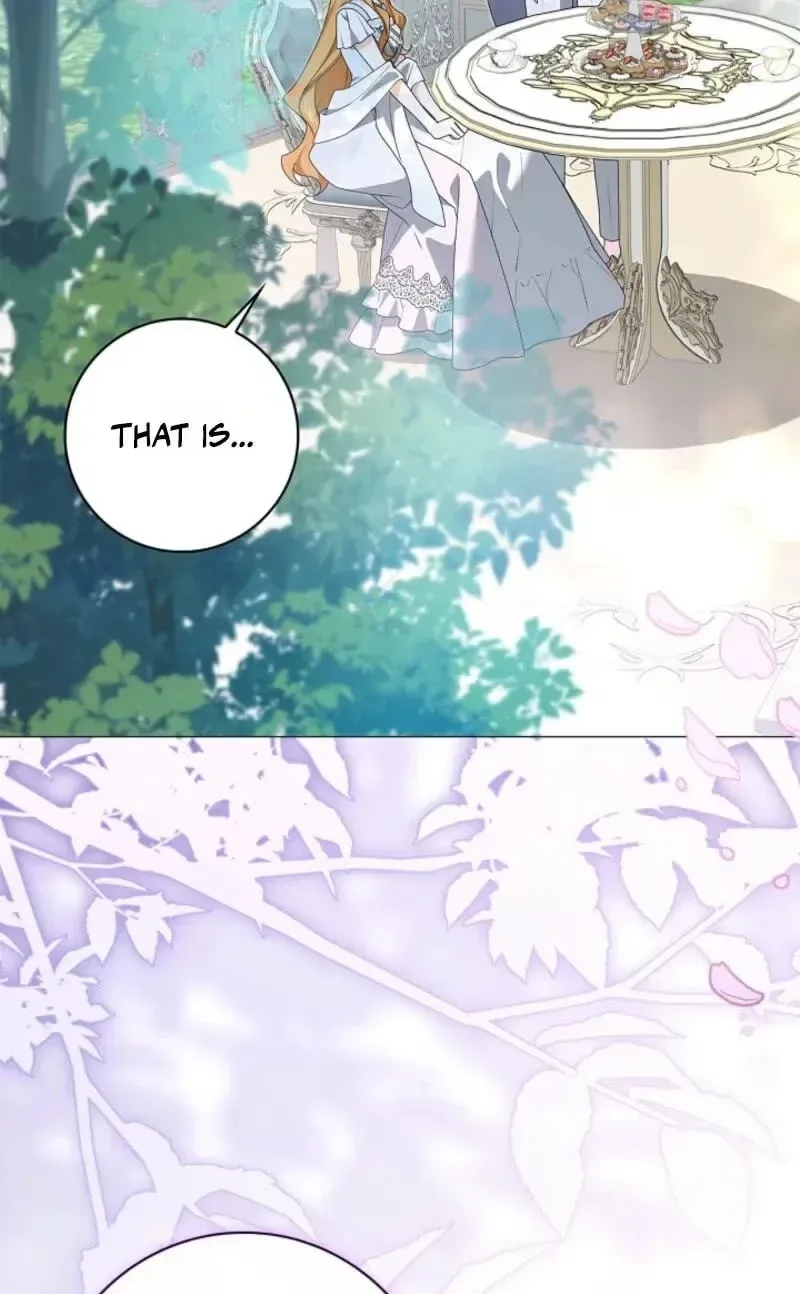 Sub Male Lead, Come to My Bed Chapter 62 page 65