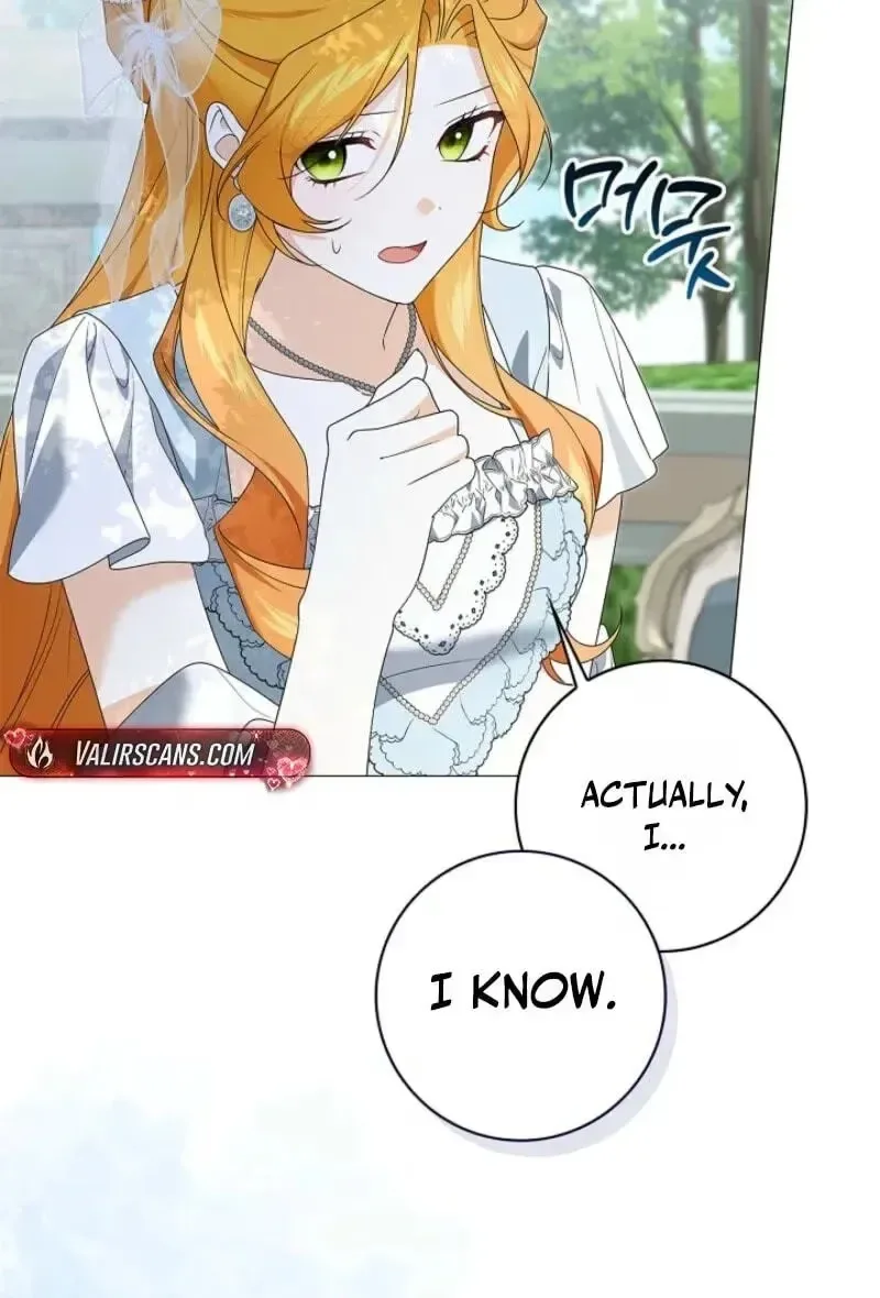 Sub Male Lead, Come to My Bed Chapter 62 page 35
