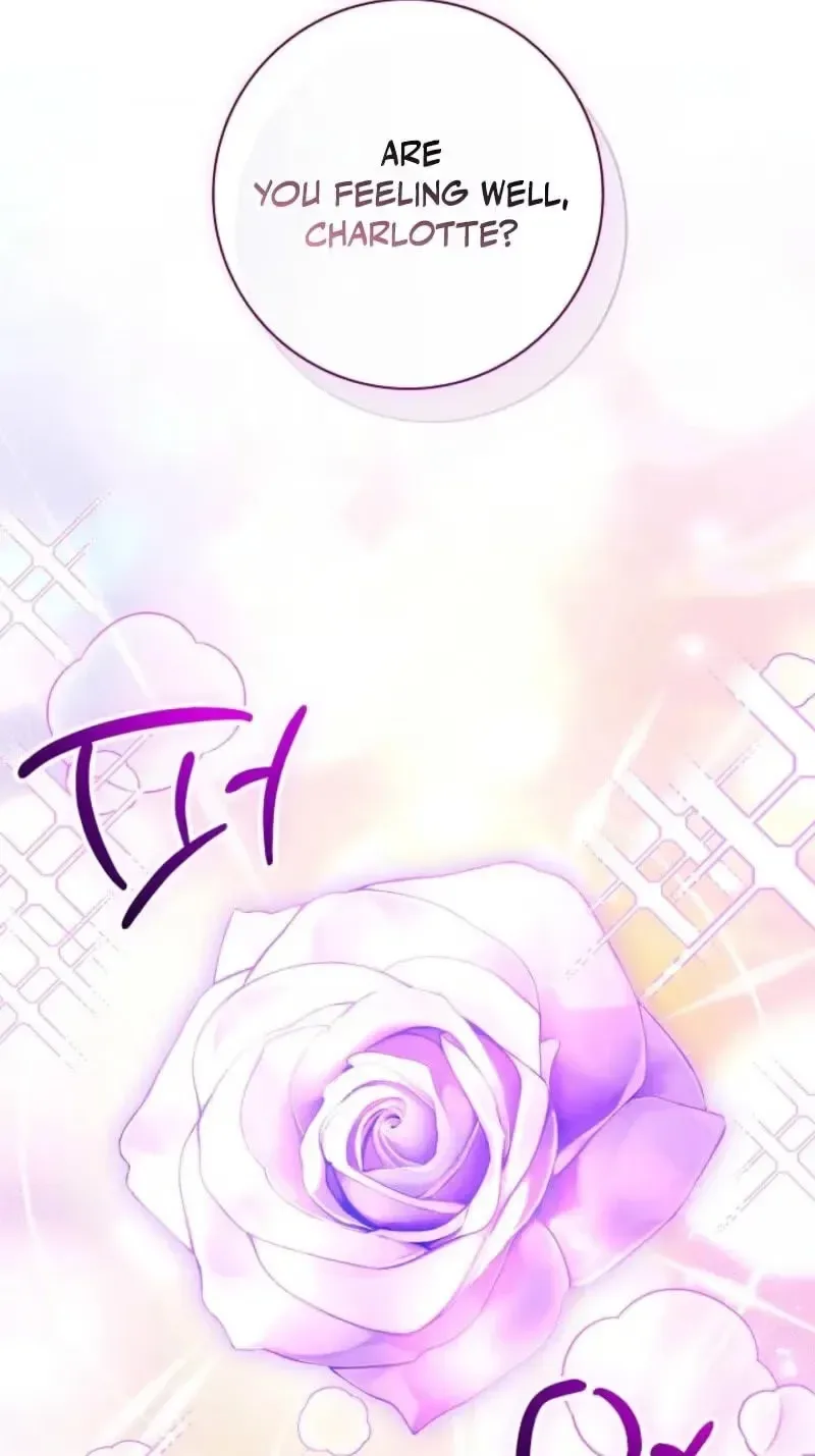 Sub Male Lead, Come to My Bed Chapter 62 page 58