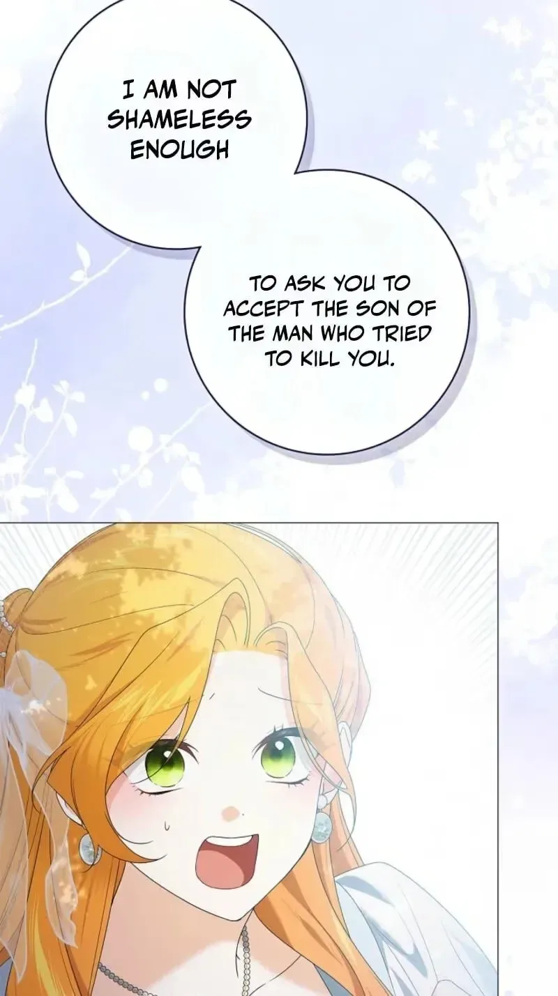 Sub Male Lead, Come to My Bed Chapter 62 page 39