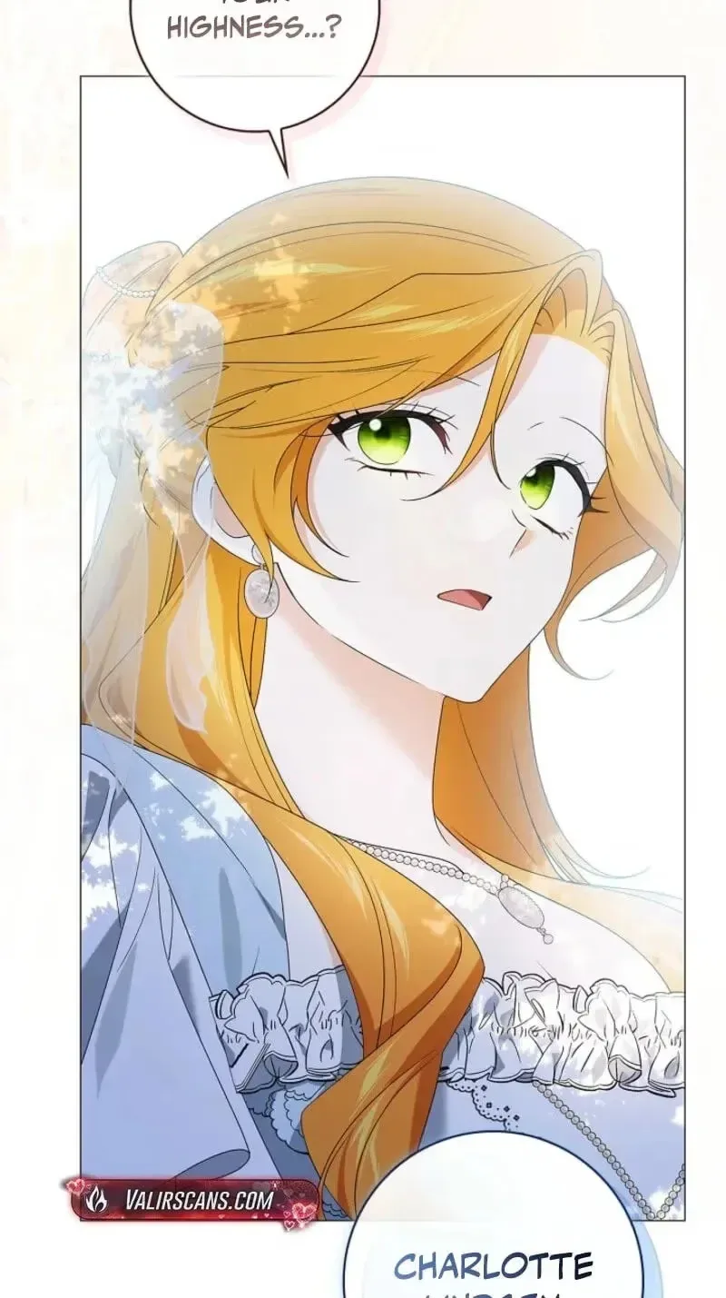 Sub Male Lead, Come to My Bed Chapter 62 page 51
