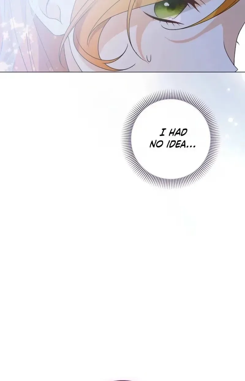 Sub Male Lead, Come to My Bed Chapter 62 page 57
