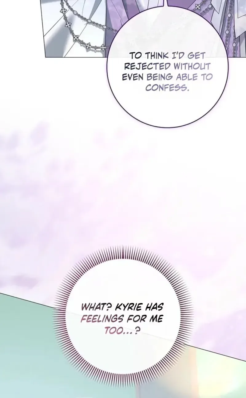 Sub Male Lead, Come to My Bed Chapter 62 page 67