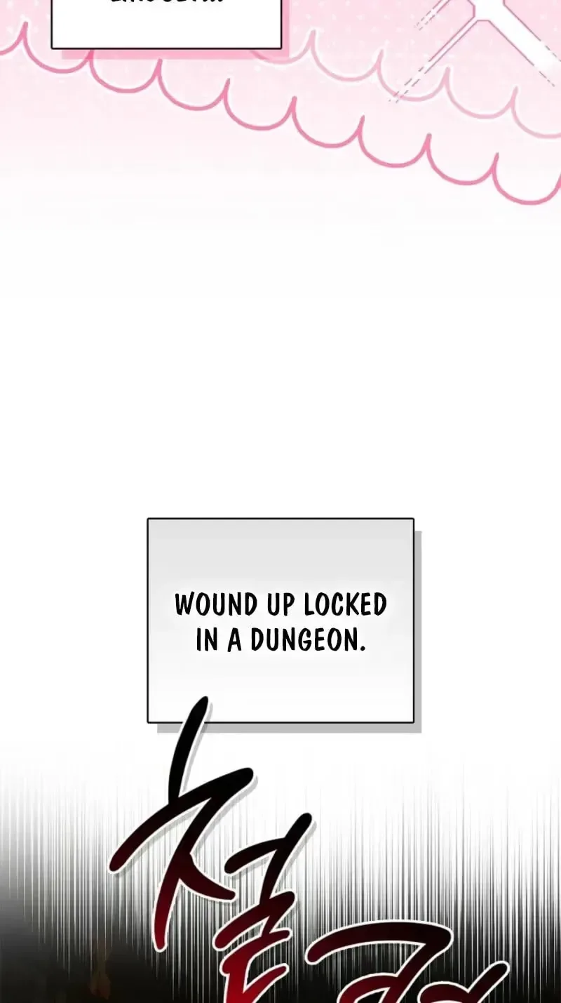 Sub Male Lead, Come to My Bed Chapter 62 page 4