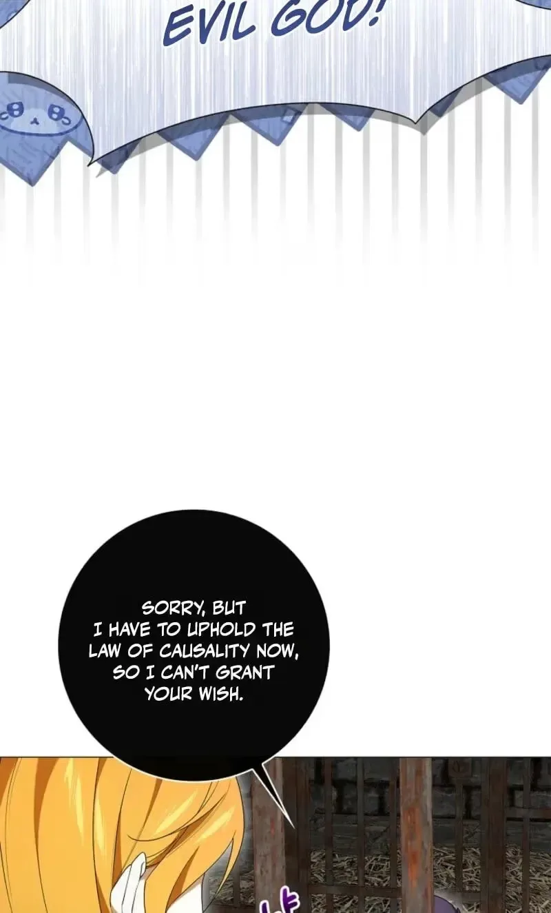 Sub Male Lead, Come to My Bed Chapter 62 page 7