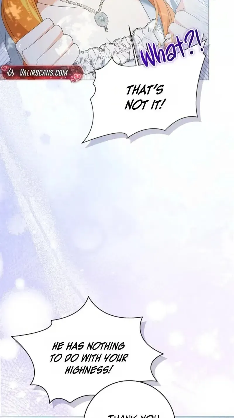 Sub Male Lead, Come to My Bed Chapter 62 page 40