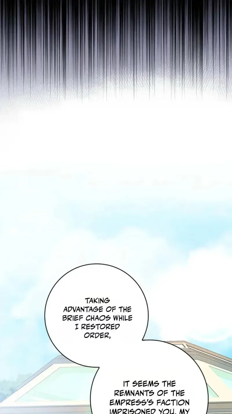 Sub Male Lead, Come to My Bed Chapter 62 page 19