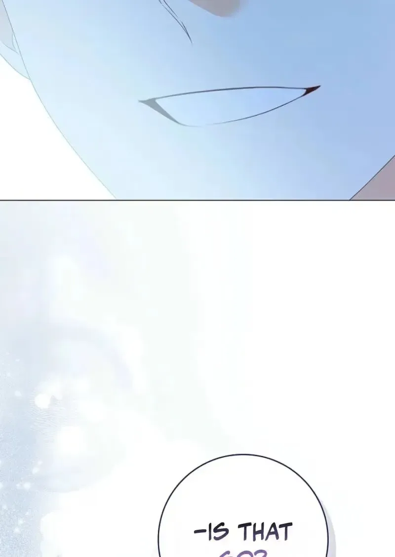 Sub Male Lead, Come to My Bed Chapter 62 page 45