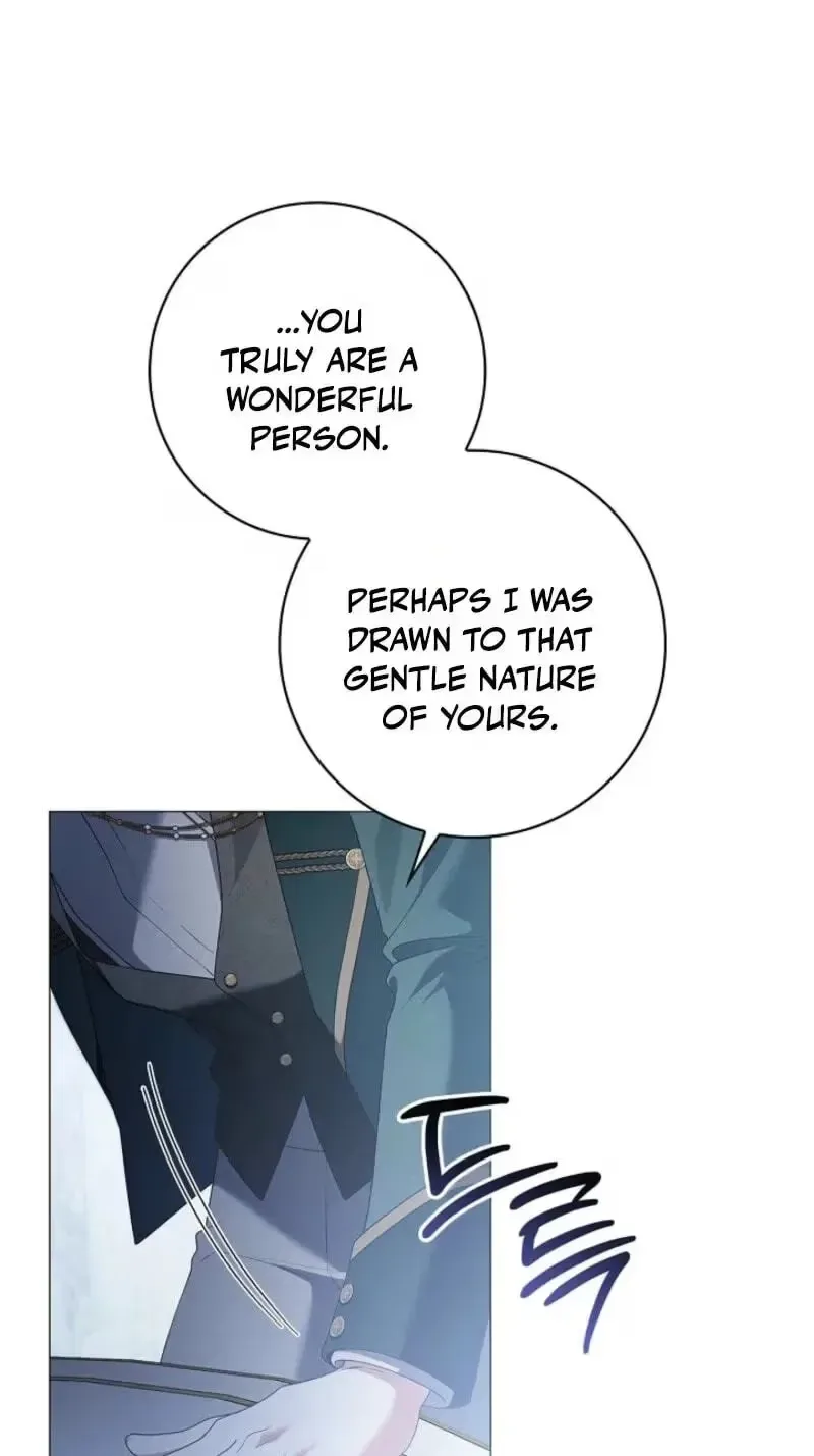 Sub Male Lead, Come to My Bed Chapter 62 page 28
