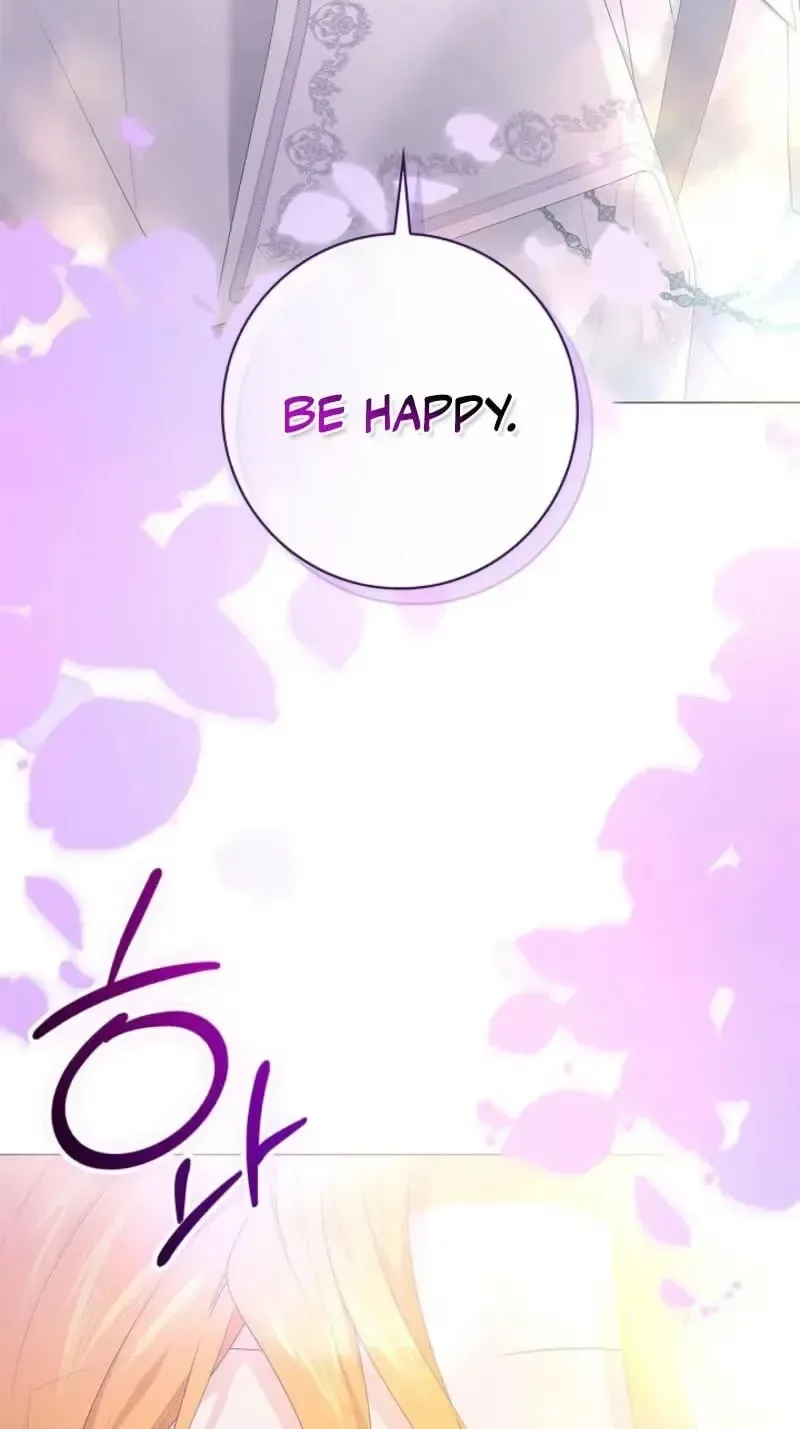 Sub Male Lead, Come to My Bed Chapter 62 page 79