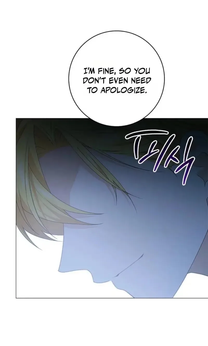 Sub Male Lead, Come to My Bed Chapter 62 page 27