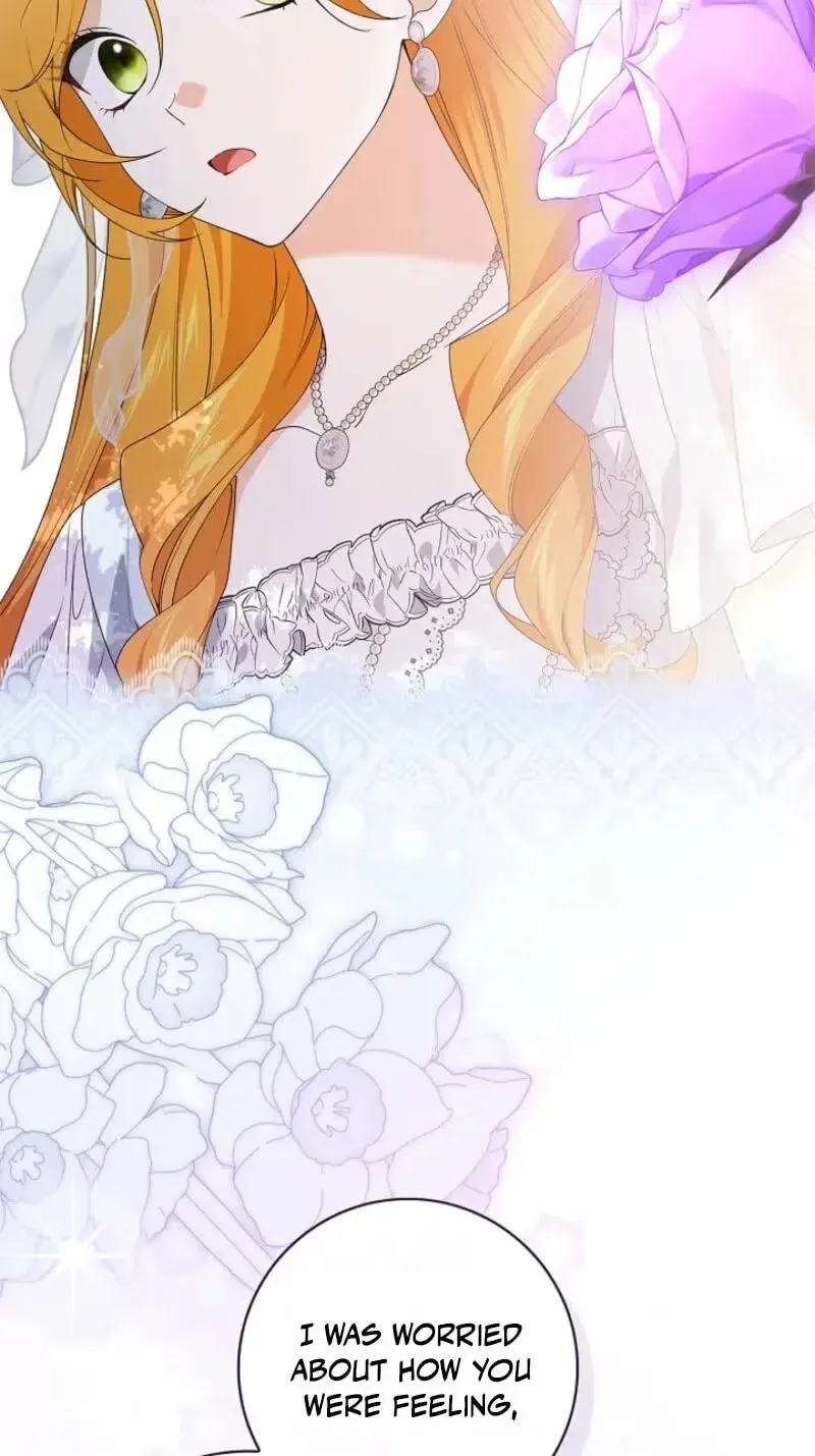 Sub Male Lead, Come to My Bed Chapter 62 page 60