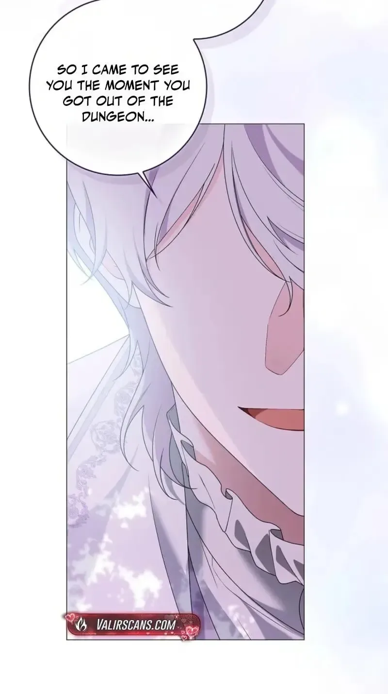 Sub Male Lead, Come to My Bed Chapter 62 page 61