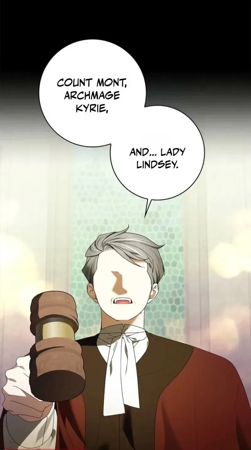 Sub Male Lead, Come to My Bed Chapter 62 page 14