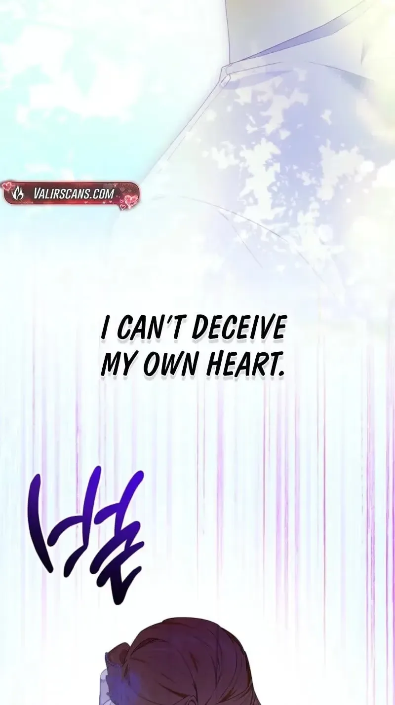 Sub Male Lead, Come to My Bed Chapter 62 page 90
