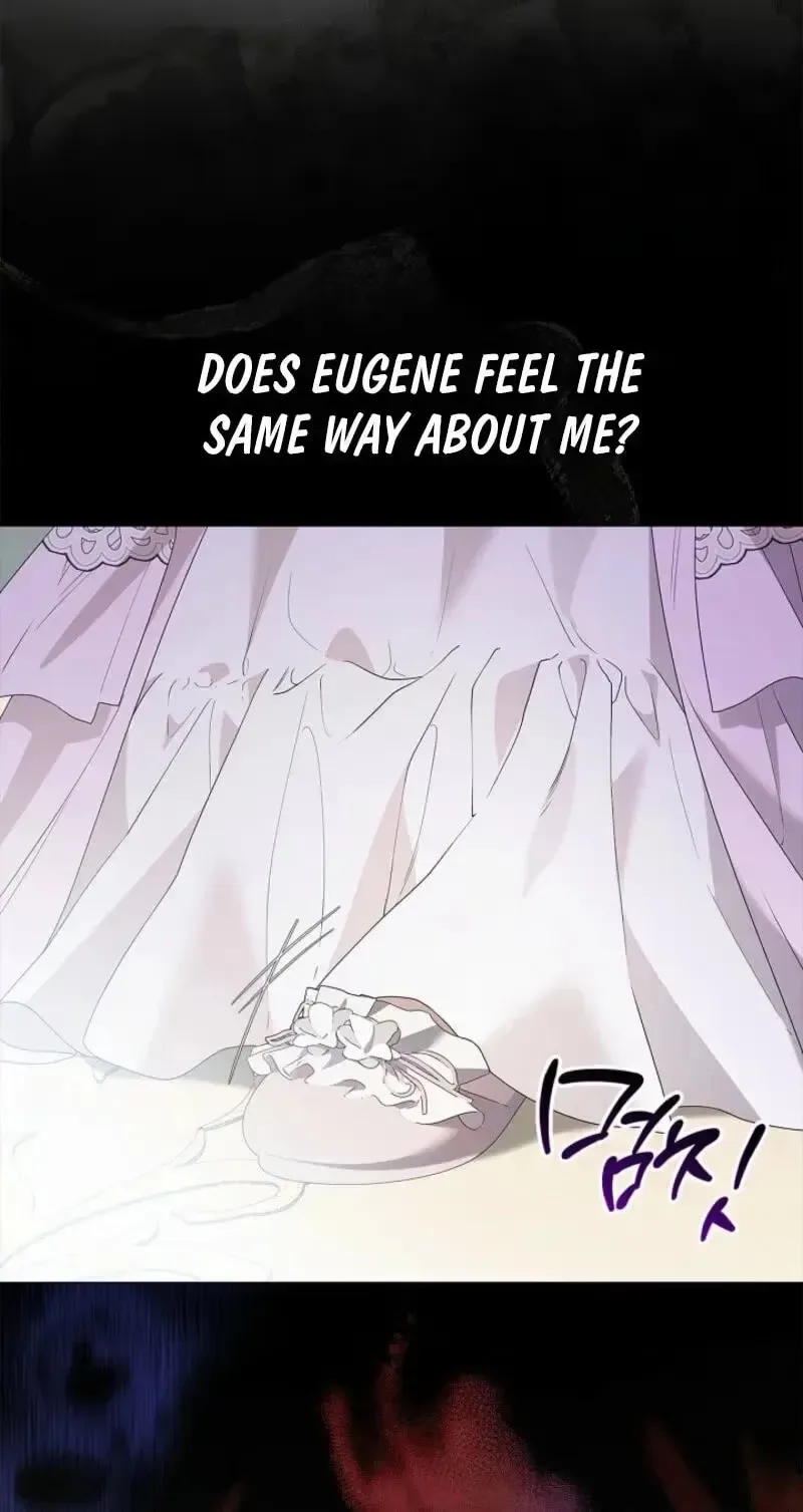 Sub Male Lead, Come to My Bed Chapter 62 page 94