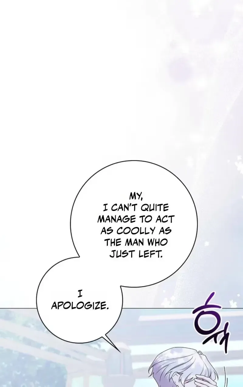 Sub Male Lead, Come to My Bed Chapter 62 page 75