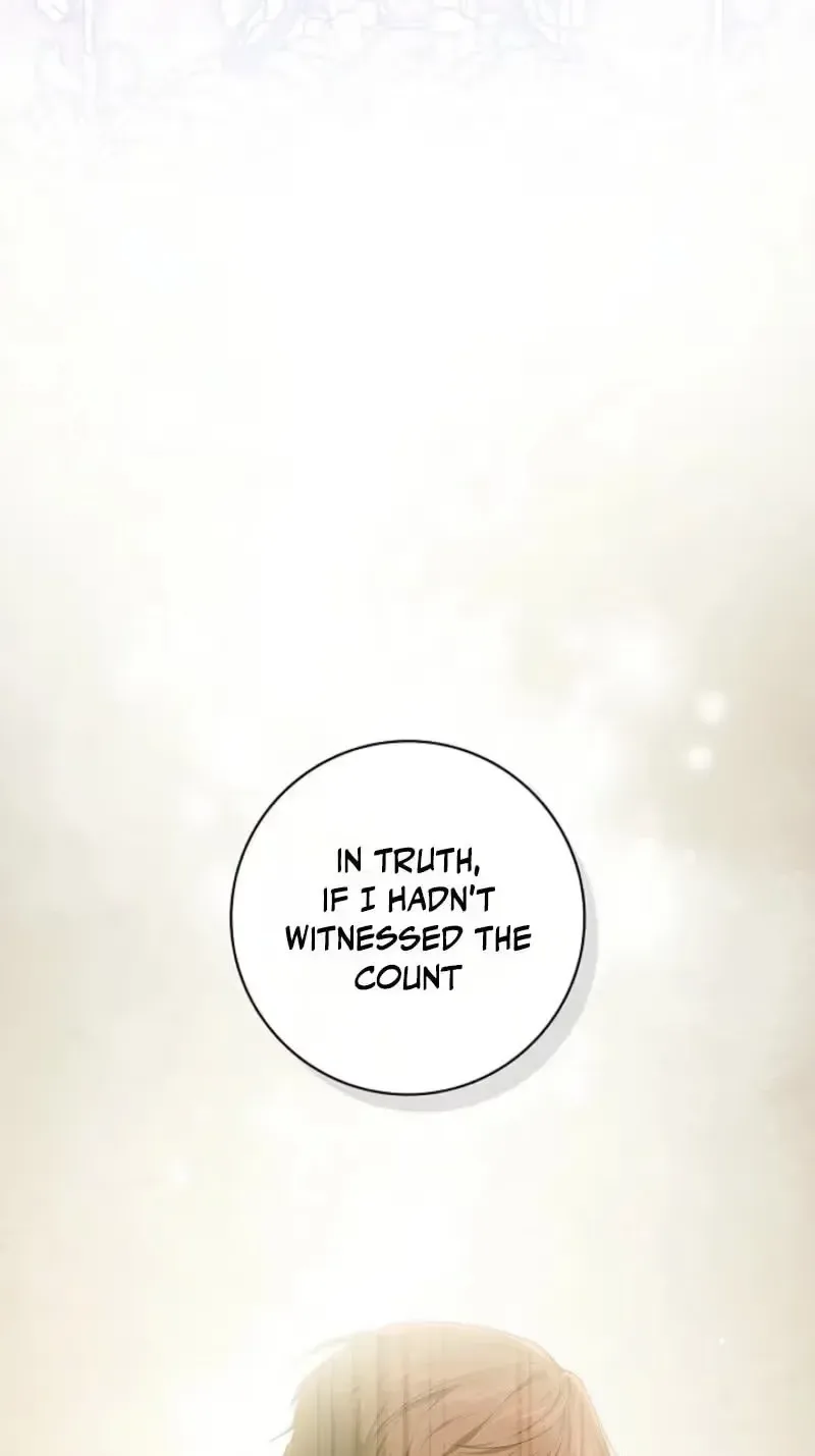 Sub Male Lead, Come to My Bed Chapter 62 page 72