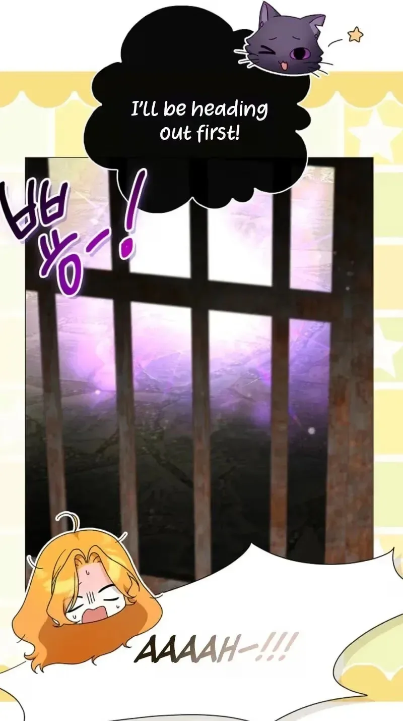 Sub Male Lead, Come to My Bed Chapter 62 page 9