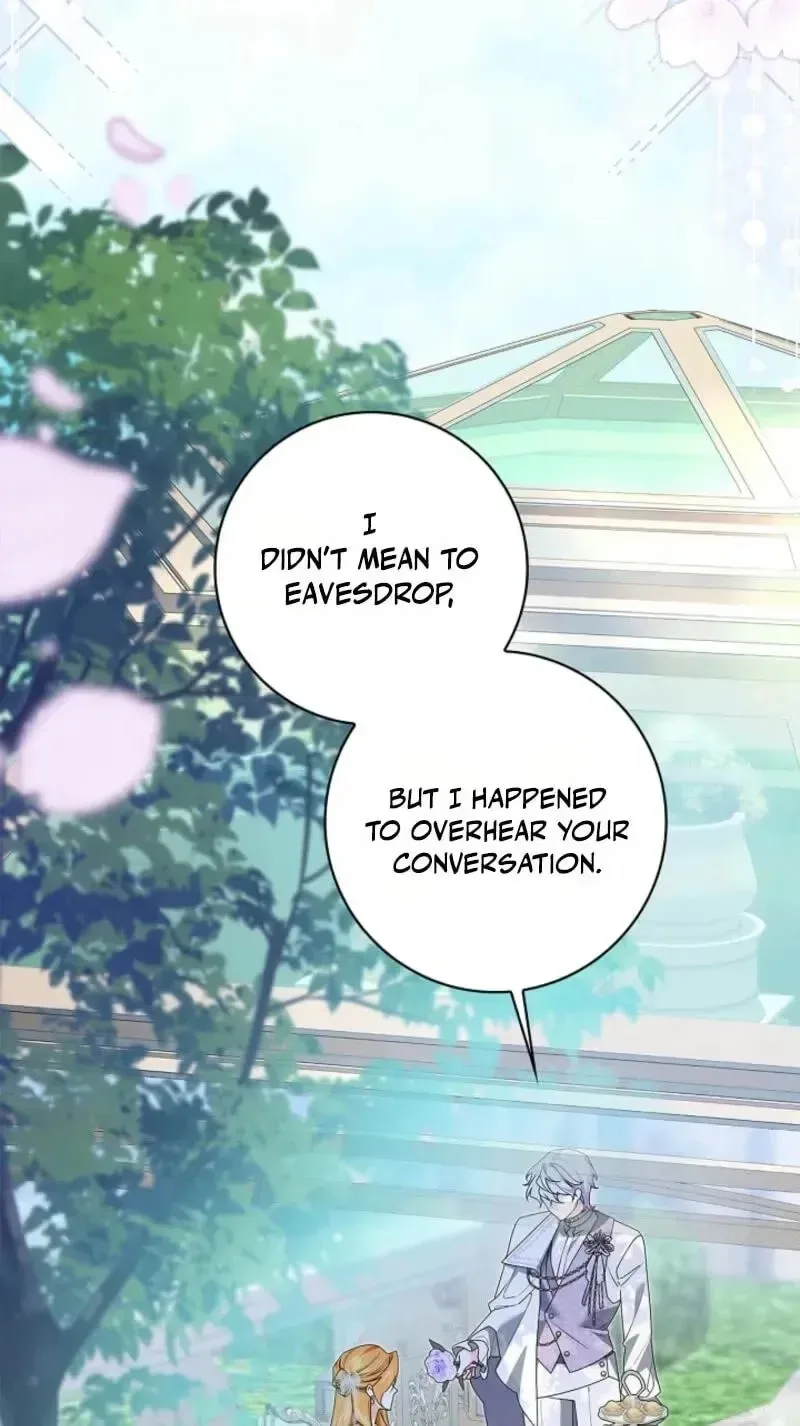 Sub Male Lead, Come to My Bed Chapter 62 page 64