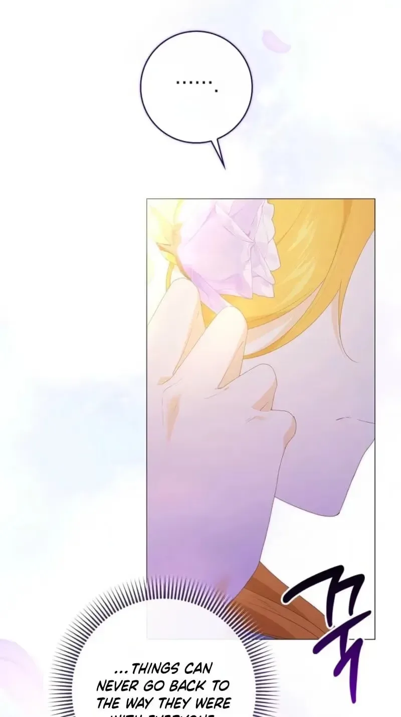 Sub Male Lead, Come to My Bed Chapter 62 page 82