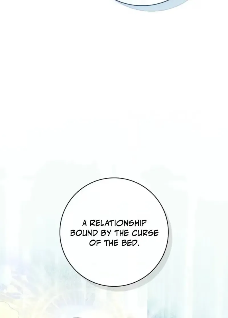 Sub Male Lead, Come to My Bed Chapter 62 page 85