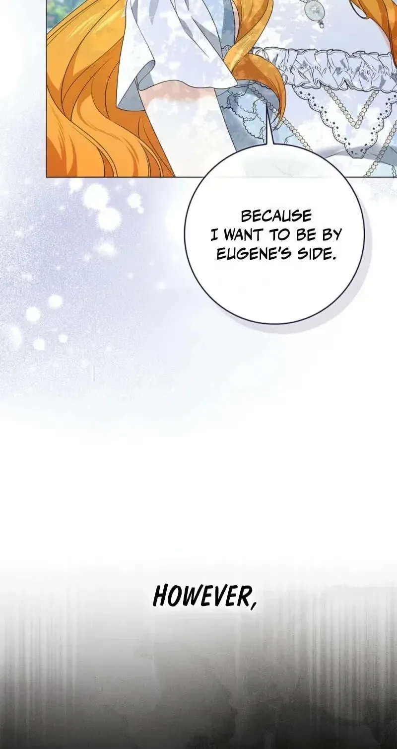 Sub Male Lead, Come to My Bed Chapter 62 page 93